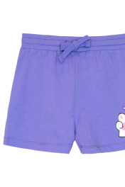 лавандовый