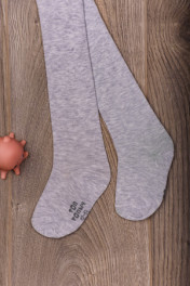 светло-серый