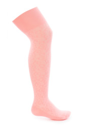 коралл