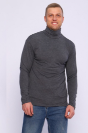 антрацитовый