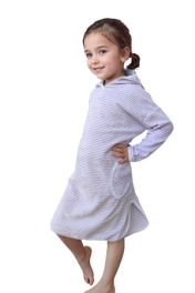 лавандовый