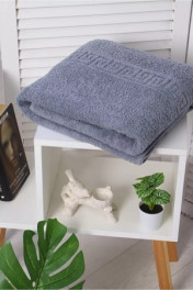 светло-серый