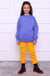 лавандовый