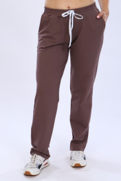 шоколадный