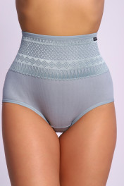 голубая ель