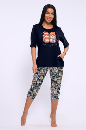 синий основа