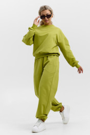 лайм