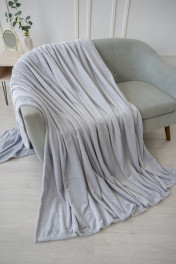 светло-серый