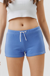 ассорти кулирка с лайкрой неон