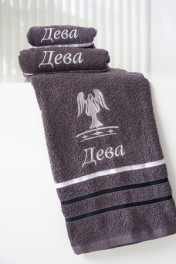 графит+дева