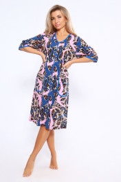 абстракция