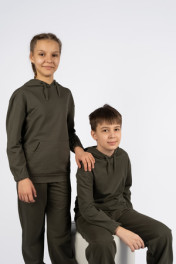 хаки