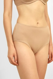 обжаренный миндаль