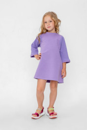 лавандовый