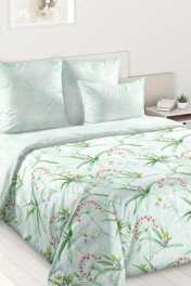 мультиколор