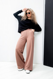 кофе с молоком