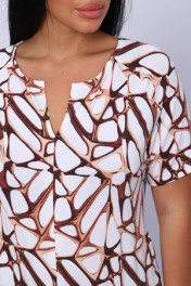 абстракция