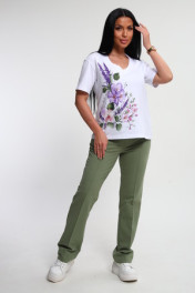 фисташковый