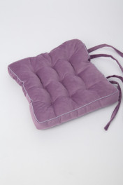 фиолетовый