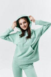 фисташковый