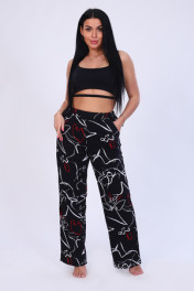 абстракция