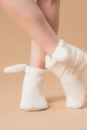 соты/молочный