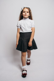 горох+белый