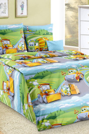 мультиколор