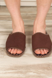 кор клет син кор сред