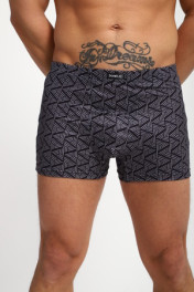 мультицвет