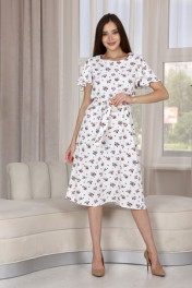 бел,черн,роз