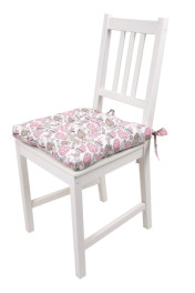 Французский десерт