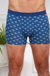 мультицвет