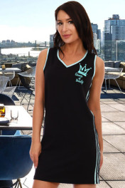 ментоловый