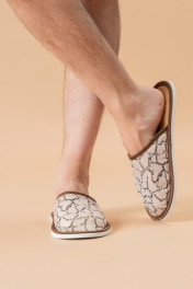 сахель/бежевый