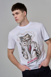 белый+мафия