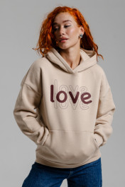 бежевый+3 лав