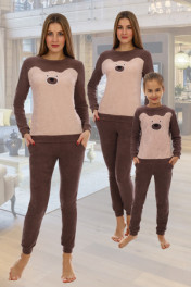 кофейный