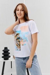 белый+релакс