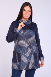 абстракция