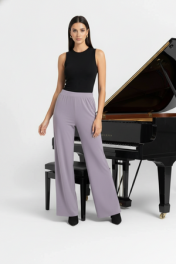 фиолетовый