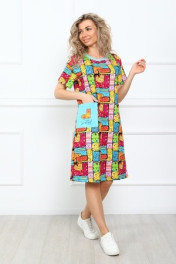 мультицвет