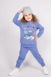 лавандовый