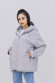 светло-бежевый