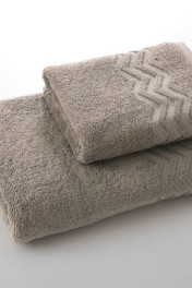 кофе с молоком