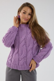 лавандовый