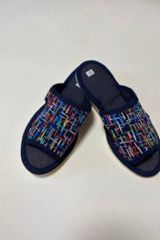 син черточки син рогож