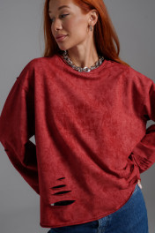 винтаж бордо