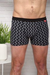 мультицвет