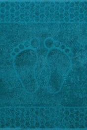 морская волна